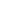 Logo-John-Victor