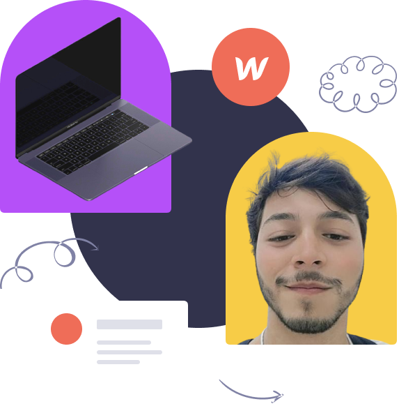 Programador